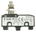 Aristarco Micro Switch - Mk V11d10 Mikroschalter Sic VollbehÄlter Ks - K03055 Aristarco Micro Switch - Mk V11d10 Mikroschalter Sic VollbehÄlter Ks - K03055